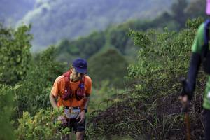 BIB: 2200
                            <button type="button" onclick="openModal(24763922)" class="btn btn-primary btn-sm float-right btn-popup" data-toggle="modal" data-target=".modal-high-quality">
                        <i class="fas fa-shopping-cart"></i> Add to Cart
                    </button>
                                            <button type="button" onclick="isThisMe(24763922, true)" class="btn btn-success btn-sm float-right btn-popup btn-isme hidden" data-toggle="tooltip" data-placement="bottom" title="นี่คือรูปของคุณใช่ไหม คลิกที่นี่เพื่อเอาเข้าอัลบั้ม">
                        <i class="fas fa-plus"></i> Add to album
                    </button>
                    <button type="button" onclick="isThisMe(24763922, false)" class="btn btn-warning btn-sm float-right btn-popup btn-isnotme hidden">
                        <i class="fas fa-ban"></i> Remove from album
                    </button>